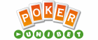 Unibet-poker-logo-600x250