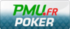 pmu-poker