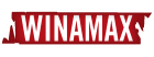 winamax-logo-hd
