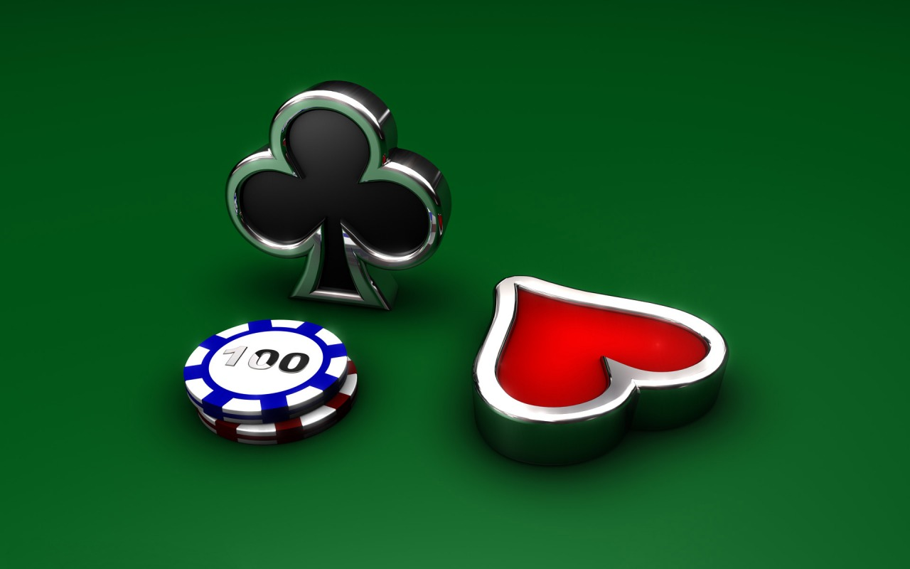 Position au Poker : Importance et enjeux.