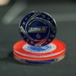 Eureka Poker Tour diffusé en direct sur EPTLive