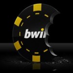 Promotion BWIN : Tournoi Bounty avec Yohan Cabaye 5e pour en gagner 2000!