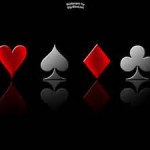 Poker en ligne 2014 : fonctionnement et astuces