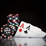 Etats-Unis : le marché du poker en ligne (un peu) moins juteux que prévu