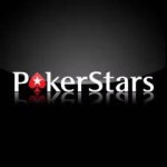 pokerstars poker: lisez, jouez et partez à Monaco !