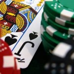 Jeu de poker: quelques généralités utiles !