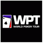 Bwin Poker: Participer au WPT de Cannes avec 1euro c’est possible !