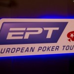 European Poker Tour de Vienne remporté  par Oleksii Khoroshenin