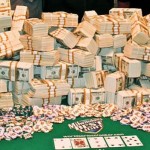 Suisse et poker, des projets et de l’avenir !