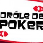 WC, lieu idéal pour jouer au poker en ligne ?