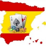 Poker en ligne : il attire de plus en plus de joueurs en Espagne!