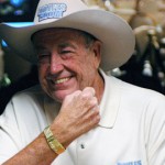 Legende du Poker : l’immense Doyle Brunson !