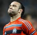 Lundi c’est tournoi bounty chez bwin: eliminez Mathieu Valbuena!