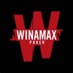 GO FAST: le nouvel arrivant de chez Winamax !!!!