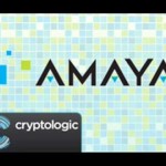 Amaya Gaming, nouveau géant du secteur du poker en ligne !