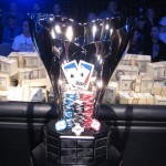 Suite du devenir des grands champions de poker !!!