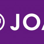 Joa: un nouveau géant du monde du jeu !!!