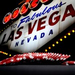 Retour à la normale à Las Vegas prévu pour le 1er juin