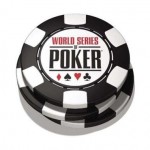 David Olson et Misikowski: premier bracelet au wsop 2014 !!!