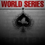 Programme des World Series of Poker Europe 2022