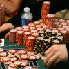 Poker : les pires erreurs