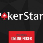 PokerStars.bg devient le premier site de poker officiel en Bulgarie