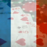 Poker en ligne : une autre chute considérable