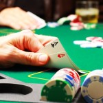 Sièges au poker sont-ils différents ?