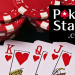 PokerStars remercie Joe Cada et Marcel Luke