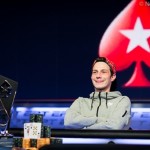 EPT Barcelone, victoire de l’allemand Andre Lettau