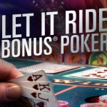 Full Tilt Poker s’empare de la 5ème place !