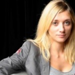 Bankroll au poker gérer ses émotions : Gaëlle repousse les limites