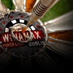 Raisons de participer au Winamax Poker Open