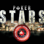 WCOOP PokerStars 2014, 40,000,000 $ garanti !