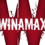 Promotion chez le géant du poker Winamax