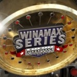 Winamax, des tournois pour tous