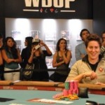 Joueuses de poker à fort succès : le top 5