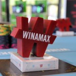 Tickets à gagner pour Million Event de Winamax