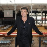 Bruel sera l’invité du RMC Poker Show ce vendredi