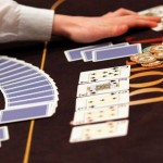 Imposition des gains de poker par le Fisc belge