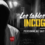 Incognito : le nouveau style de jeu de poker par winamax