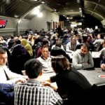 FPS, French Poker Series PokerStars, annulé !