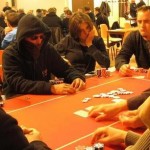 Look différent pour les joueurs de poker