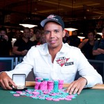 Phil Ivey a gagné 22M$ sans triché !