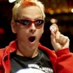 Records : les 5 plus grands records que l’on peut trouver au poker