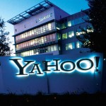 Yahoo : lancement d’un  site de poker en ligne