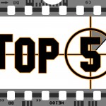 Top 5 des joueurs de poker de l’année 2014