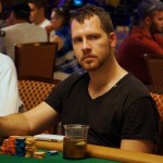 Daniel Cates plus gros gagnant au Poker High Stakes