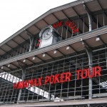 Fete du poker durant le Winamax Poker Tour, c’est pour bientôt