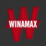 SISMIX Costa Brava, nouveau record pour le géant Winamax